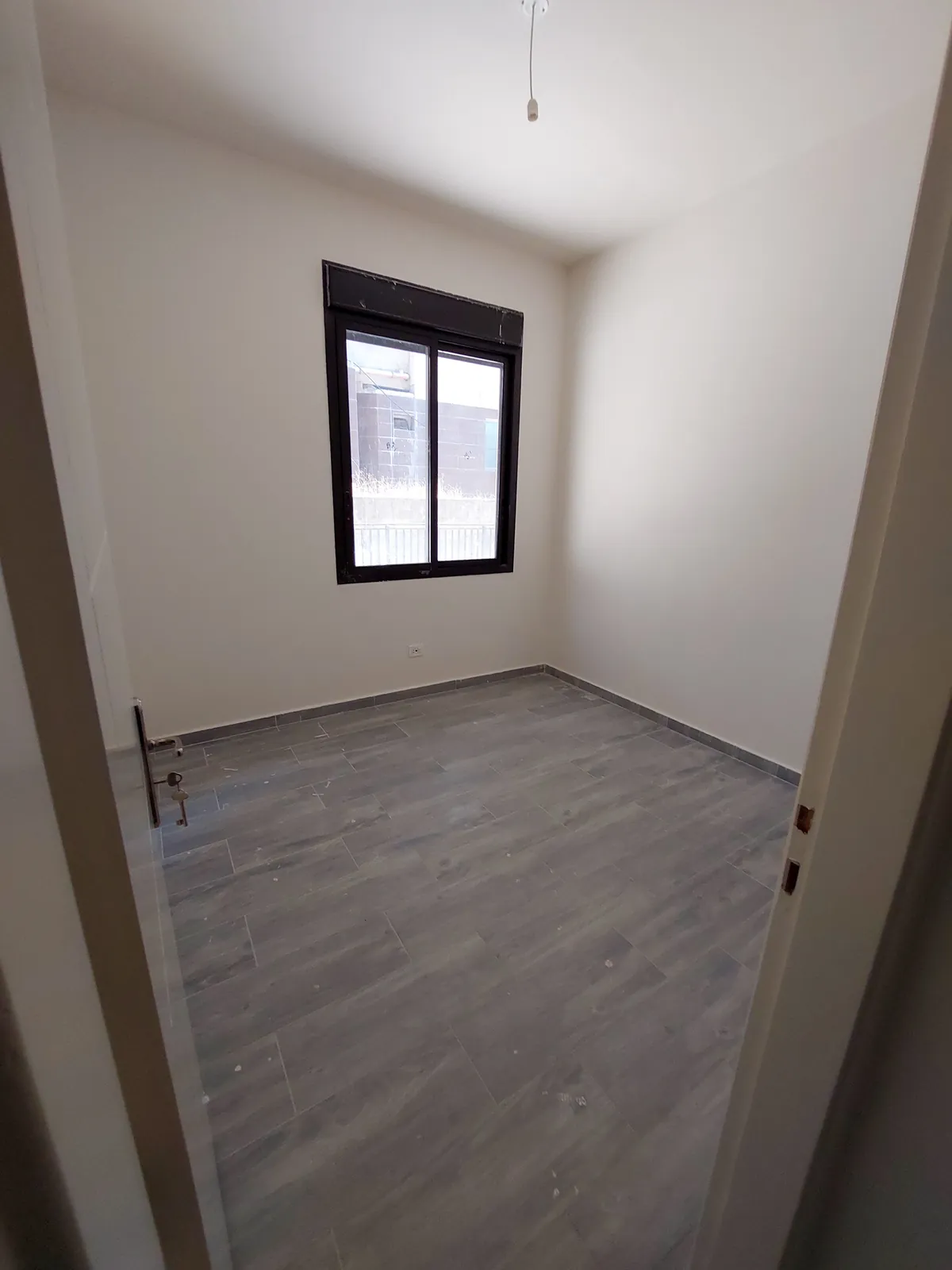 Apartment in Naccache, Metn — الصورة 4