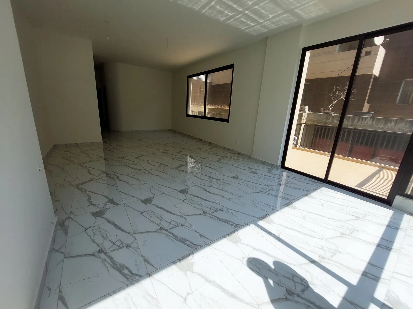 Apartment in Naccache, Metn — الصورة 5