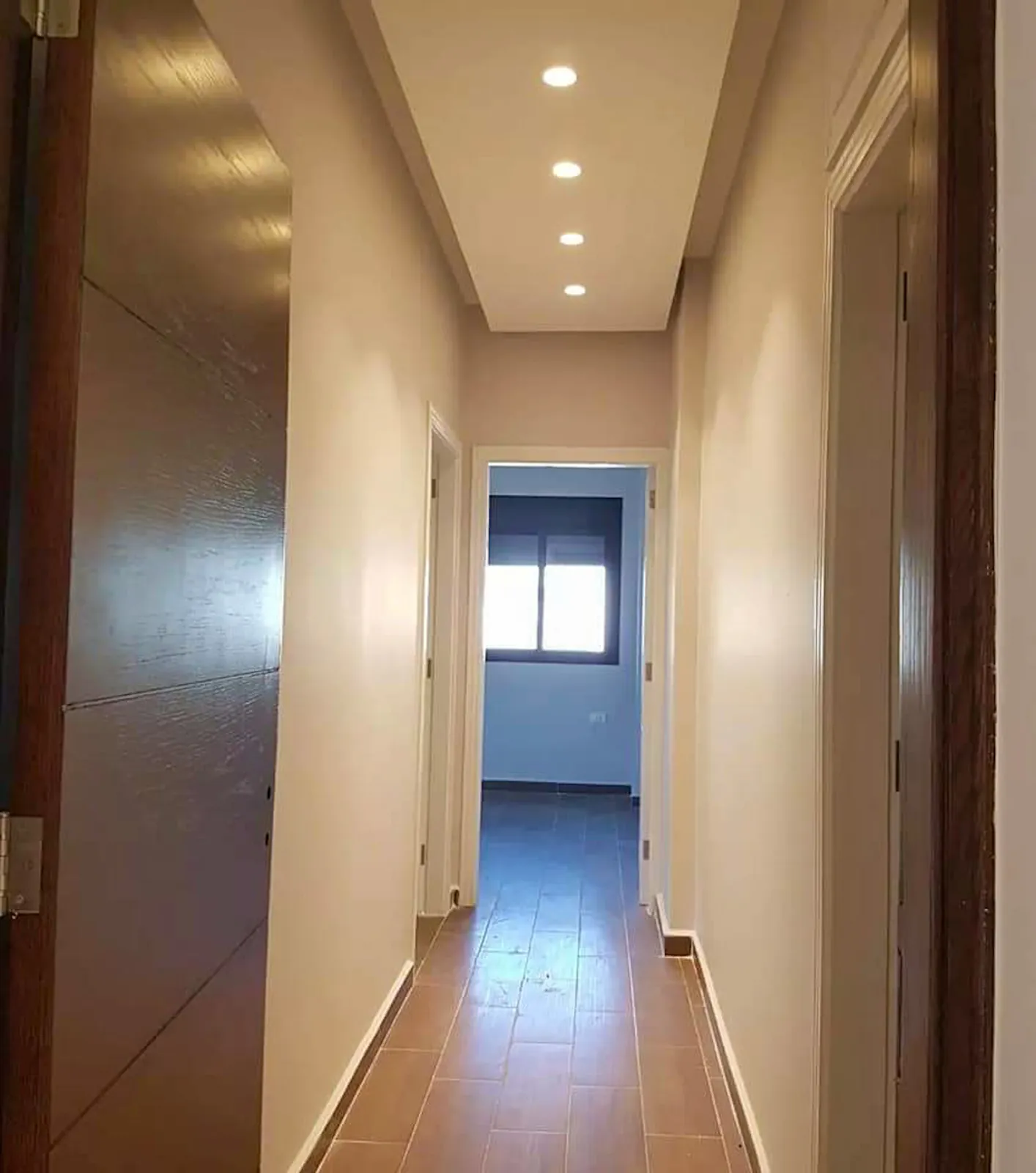 Apartment in Douar, Metn — الصورة 3