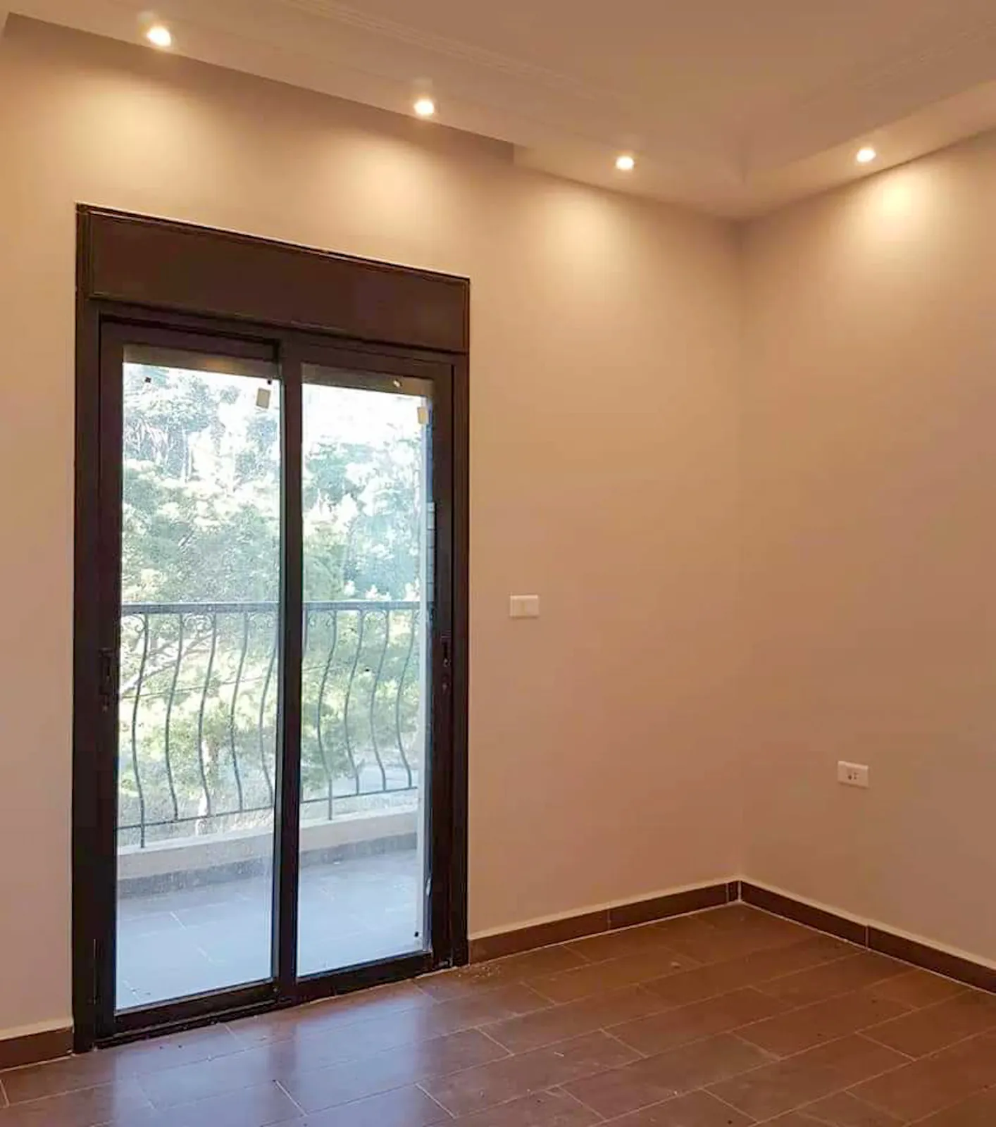 Apartment in Douar, Metn — الصورة 4
