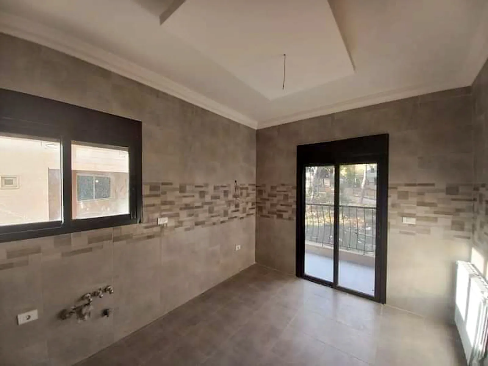 Apartment in Douar, Metn — الصورة 5