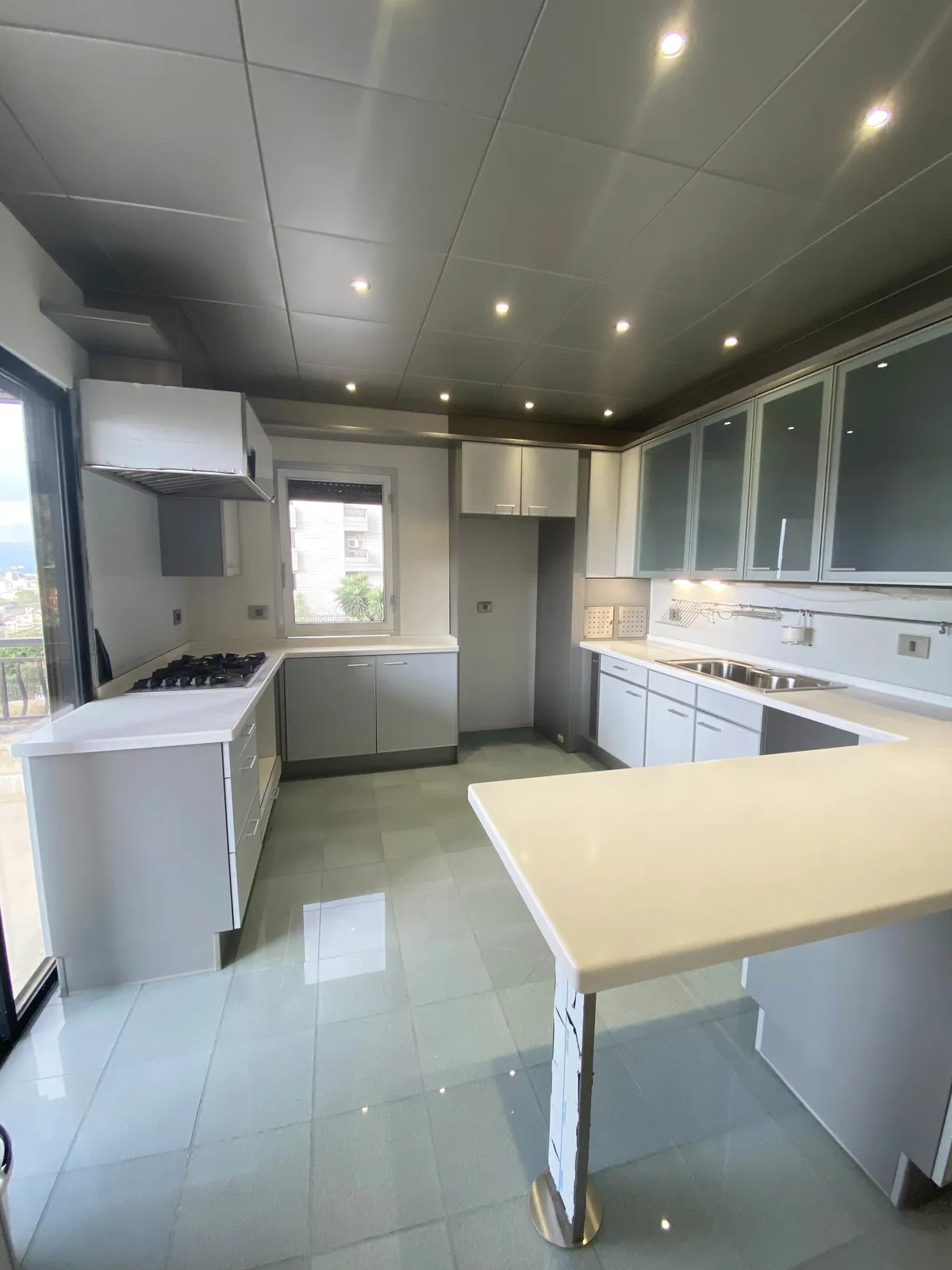 Apartment in Mtayleb, Metn — photo 2