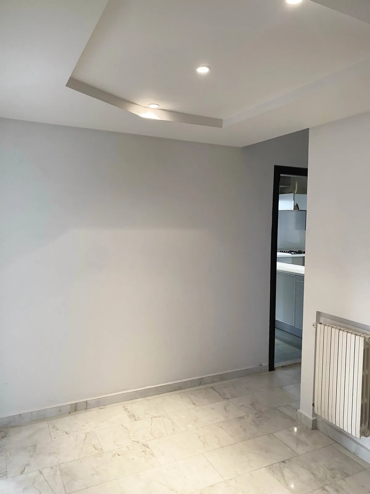 Apartment in Mtayleb, Metn — photo 3