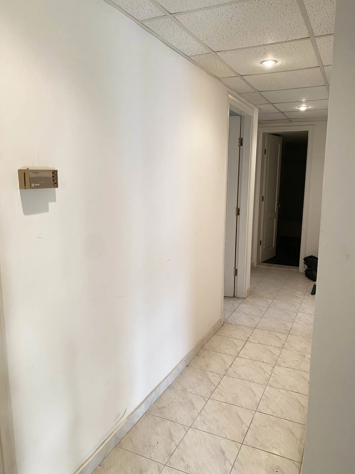 Apartment in Mtayleb, Metn — photo 4