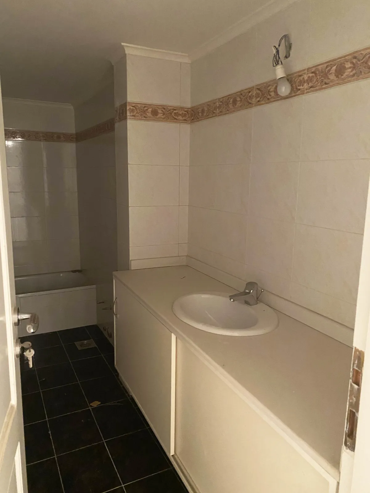 Apartment in Mtayleb, Metn — photo 5