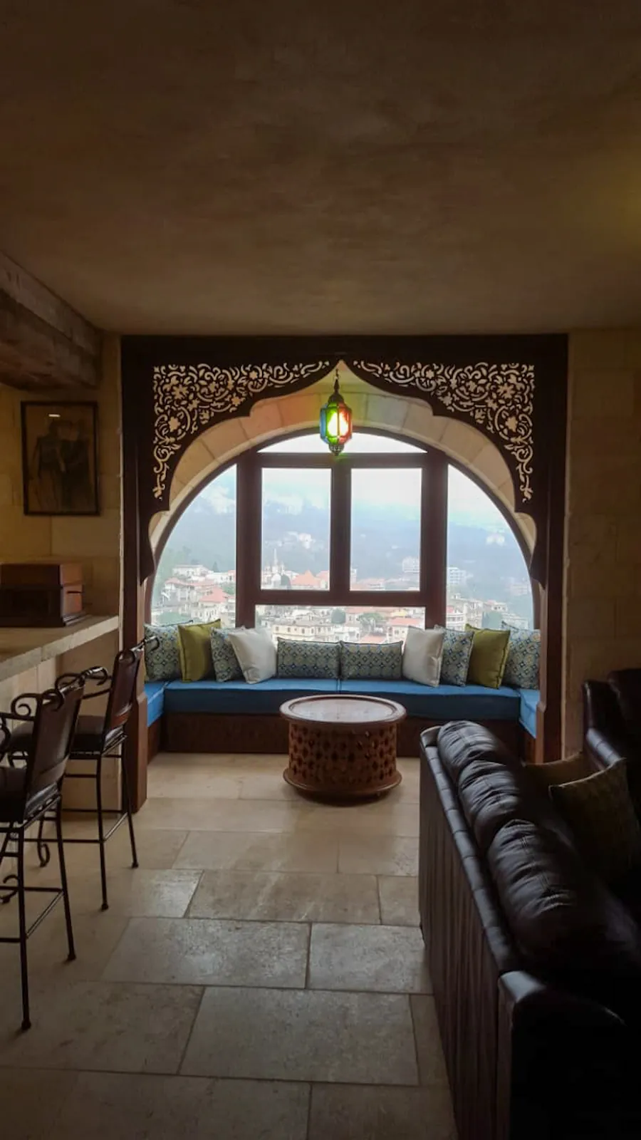 Villa in Beit Chabeb, Metn — photo 2
