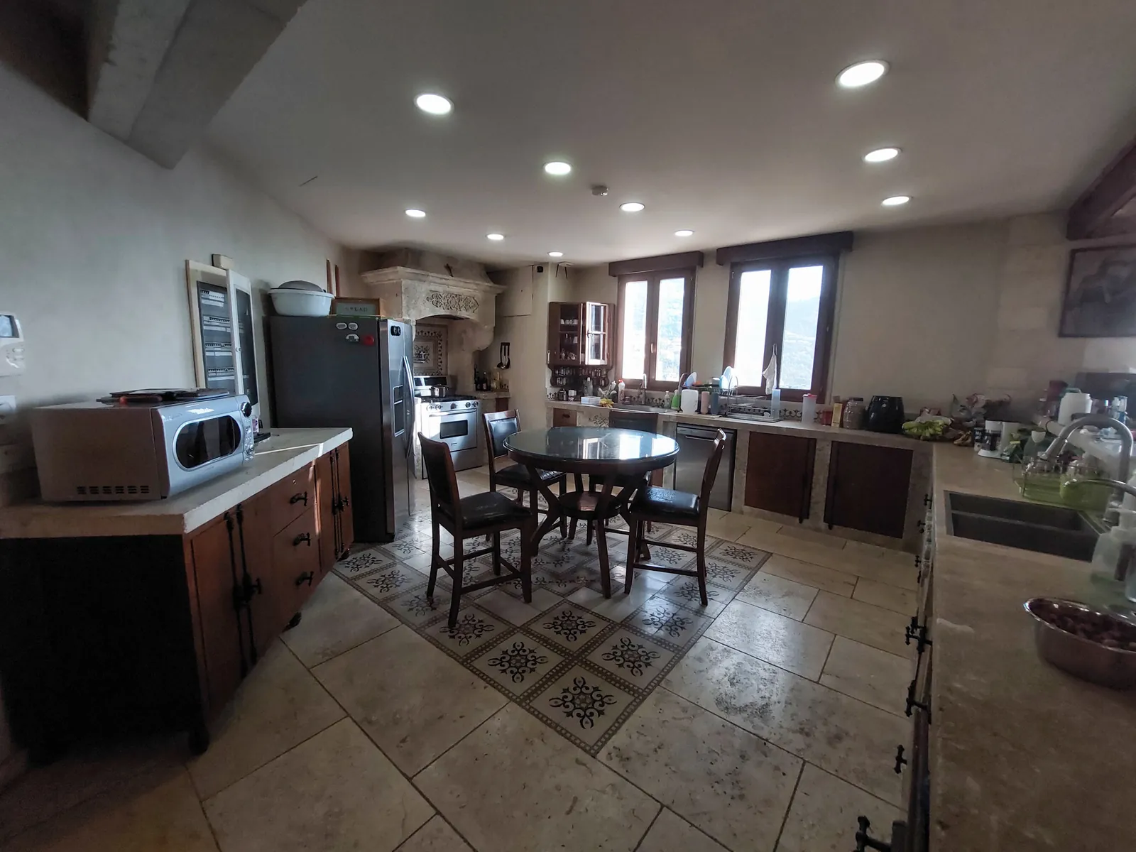 Villa in Beit Chabeb, Metn — photo 3