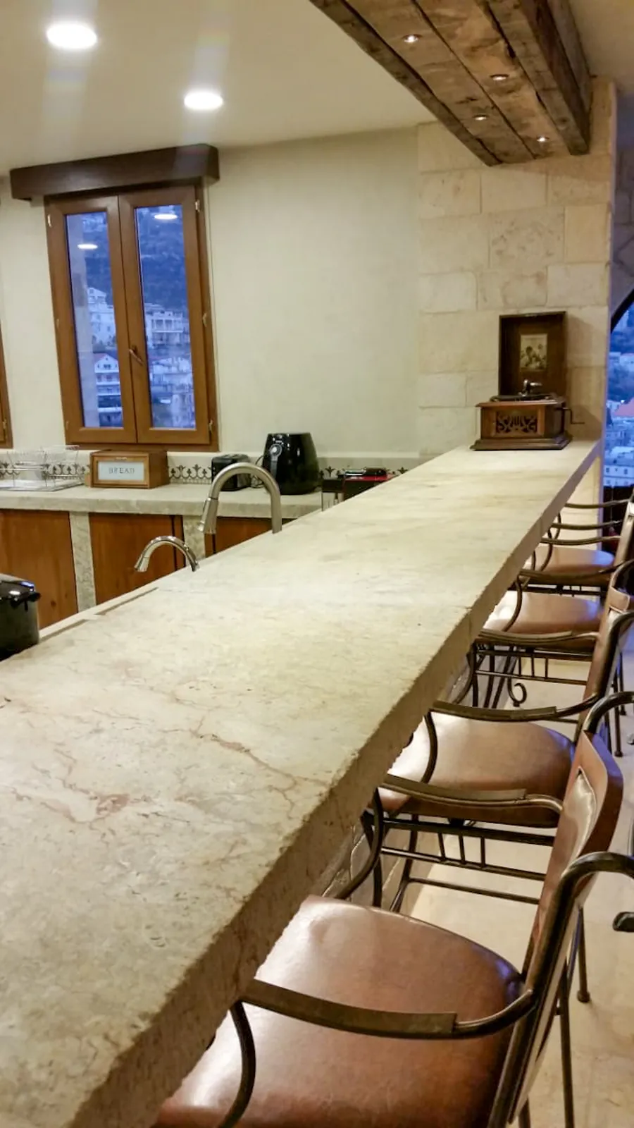 Villa in Beit Chabeb, Metn — photo 4