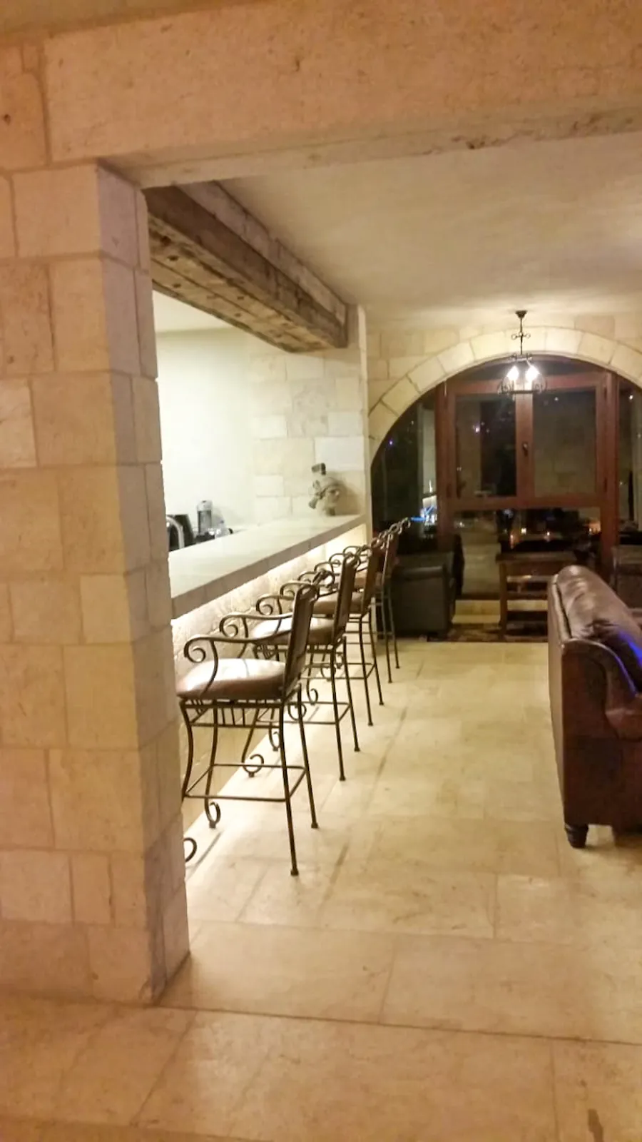 Villa in Beit Chabeb, Metn — photo 5