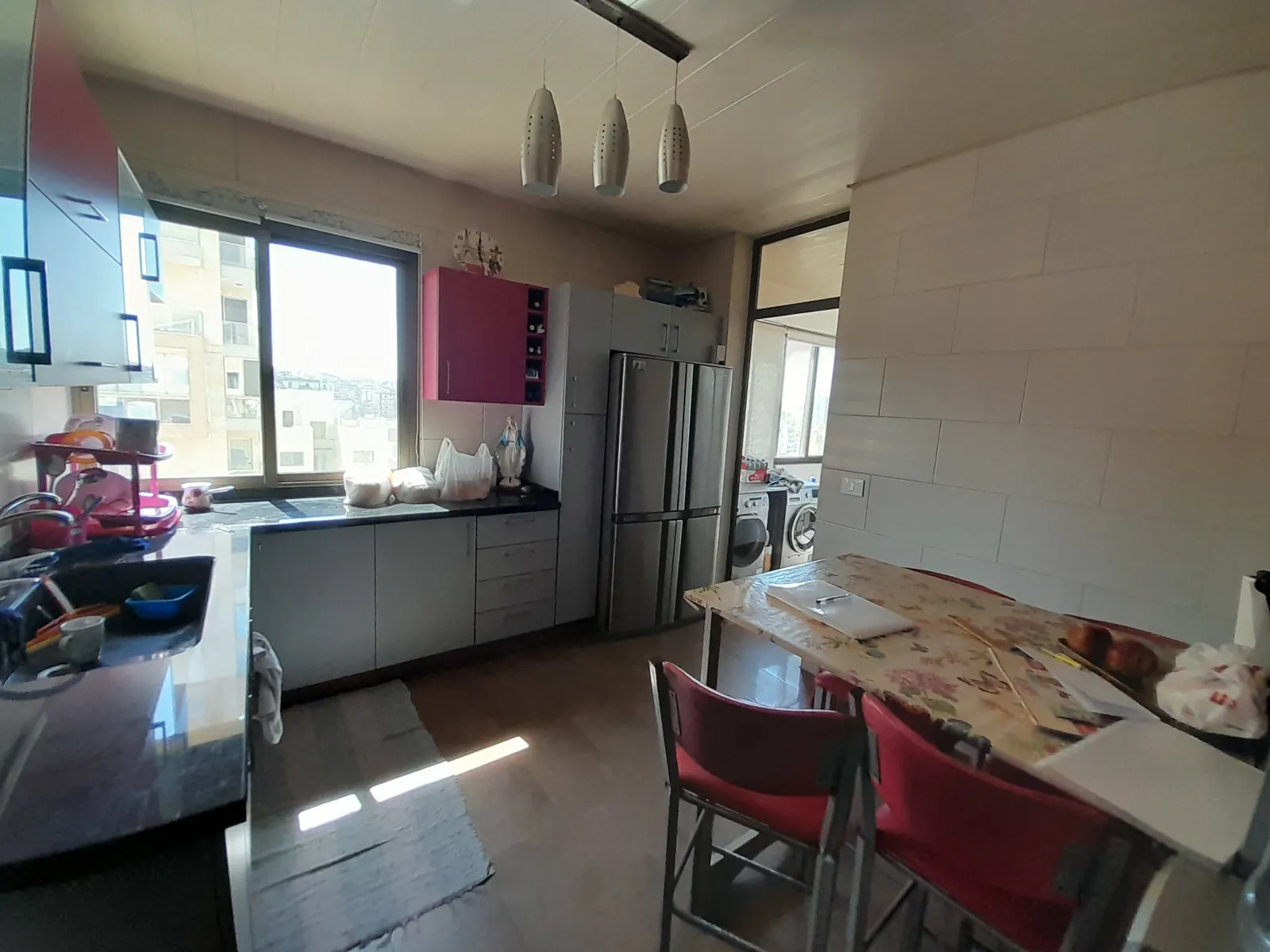 Apartment in Bauchrieh, Metn — photo 2