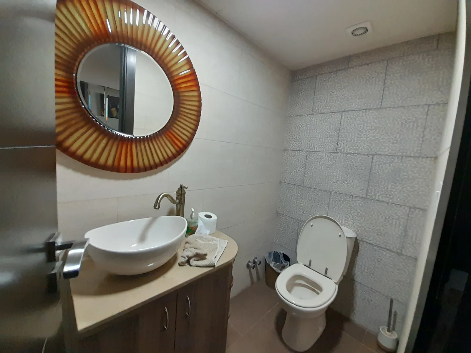 Apartment in Bauchrieh, Metn — photo 4