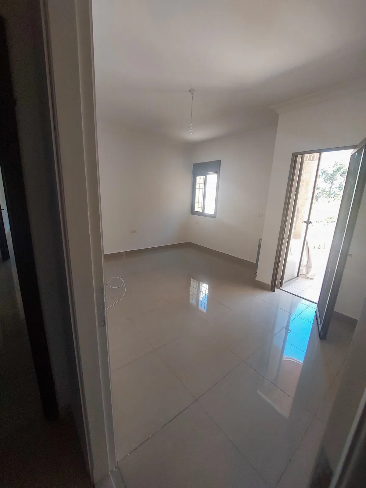 Apartment for Sale or for Rent in Qornet El Hamra, Metn — الصورة 5