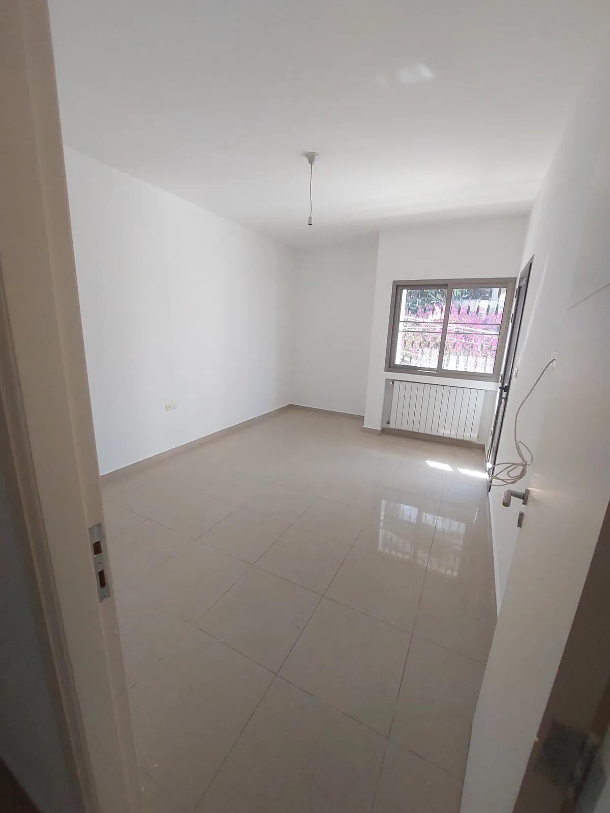 Apartment in Qornet El Hamra, Metn — الصورة 4