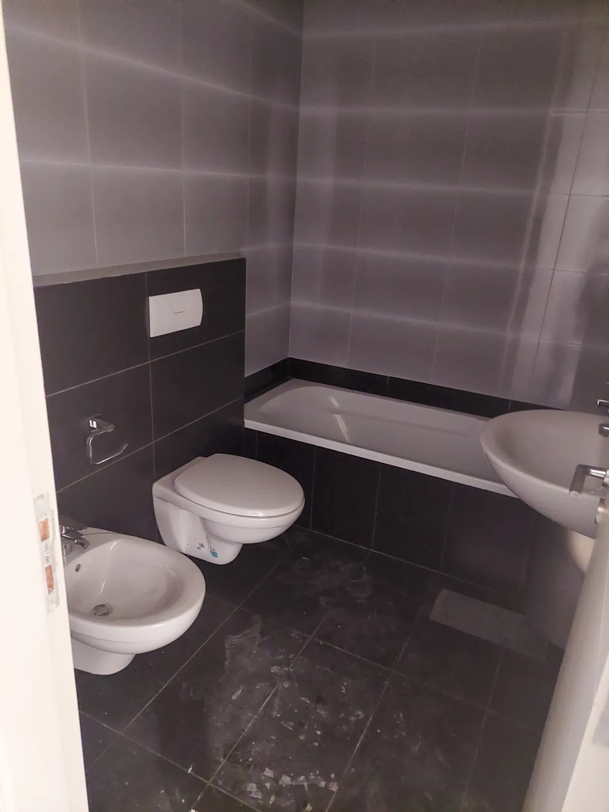 Apartment in Qornet El Hamra, Metn — الصورة 5