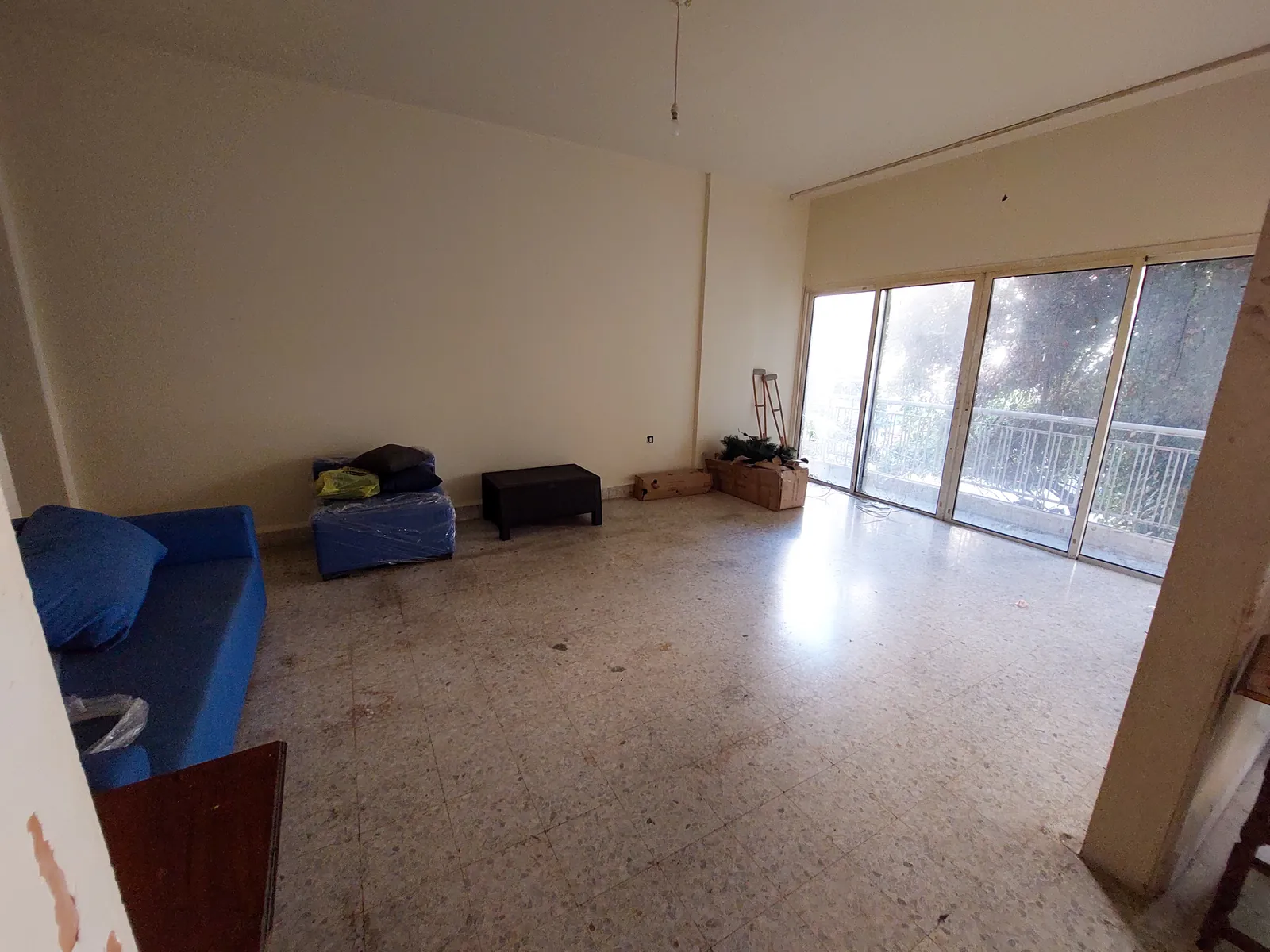 Apartment in Sabtieh, Metn — الصورة 2