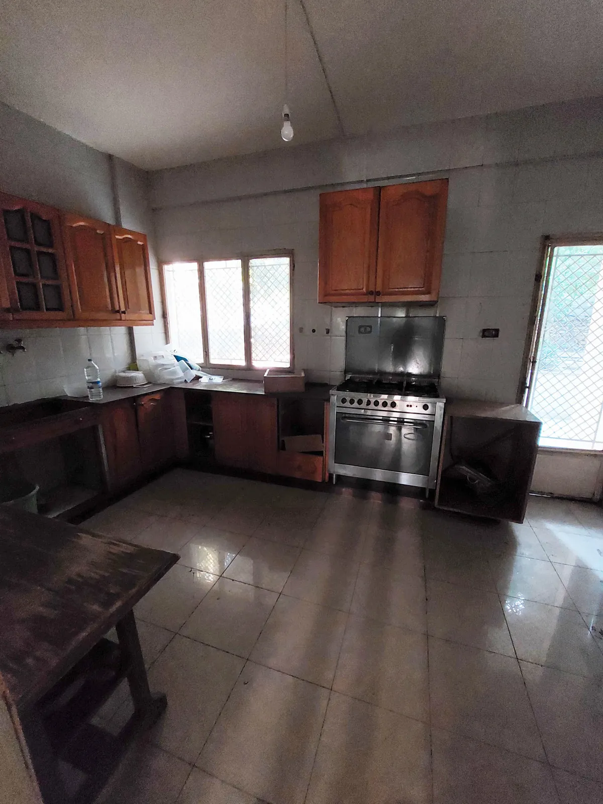 Apartment in Sabtieh, Metn — الصورة 4