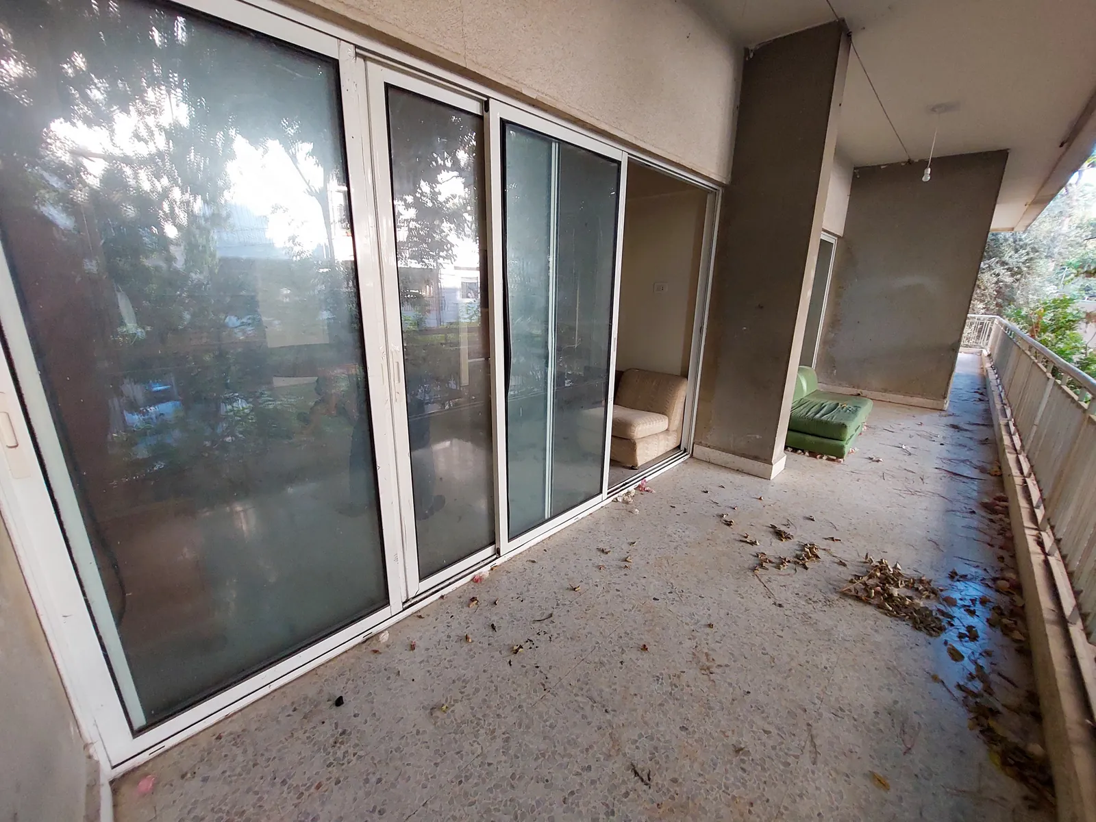 Apartment in Sabtieh, Metn — الصورة 5