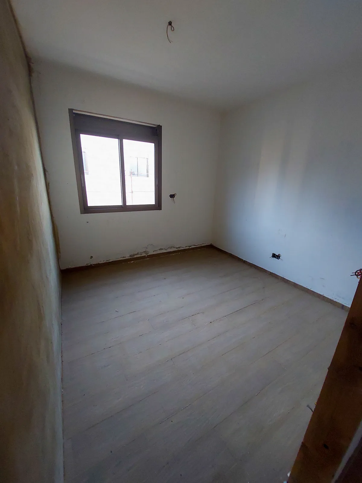 PAYMENT FACILITIES- Duplex in Qornet Chehwan, Metn — photo 4