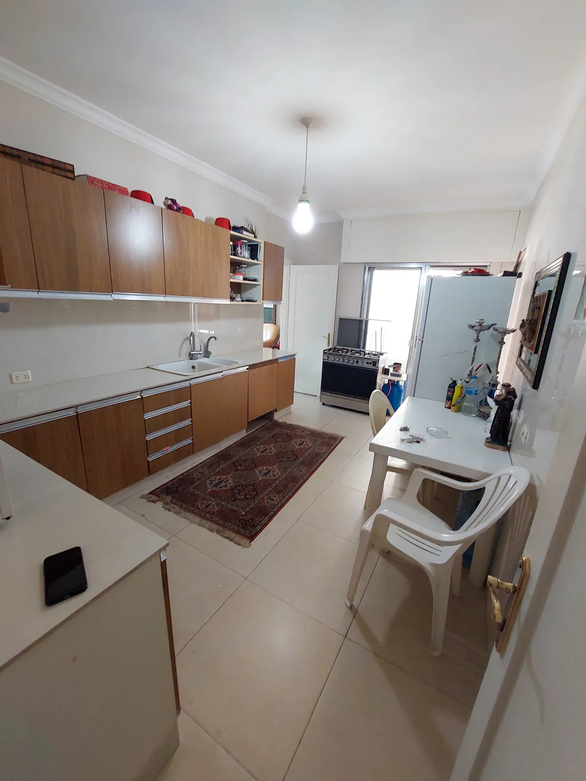 Apartment in Naccache, Metn — photo 4