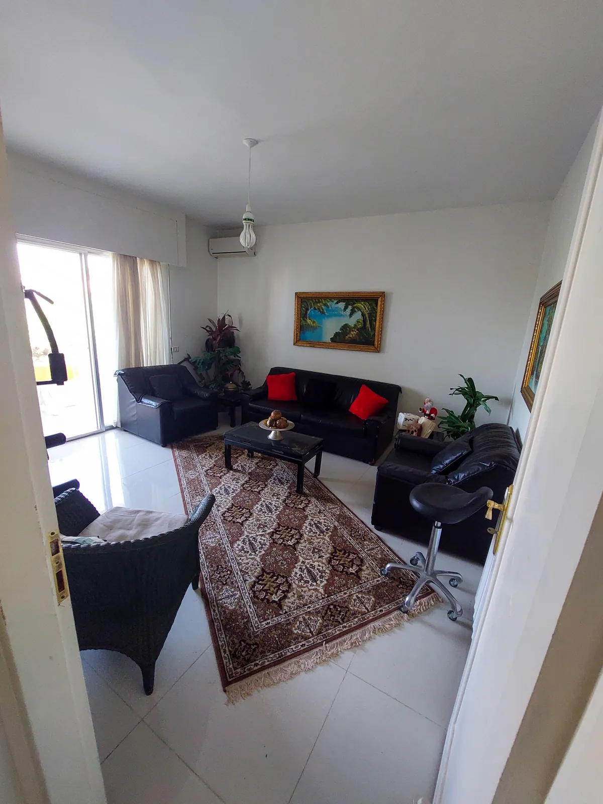 Apartment in Naccache, Metn — photo 5