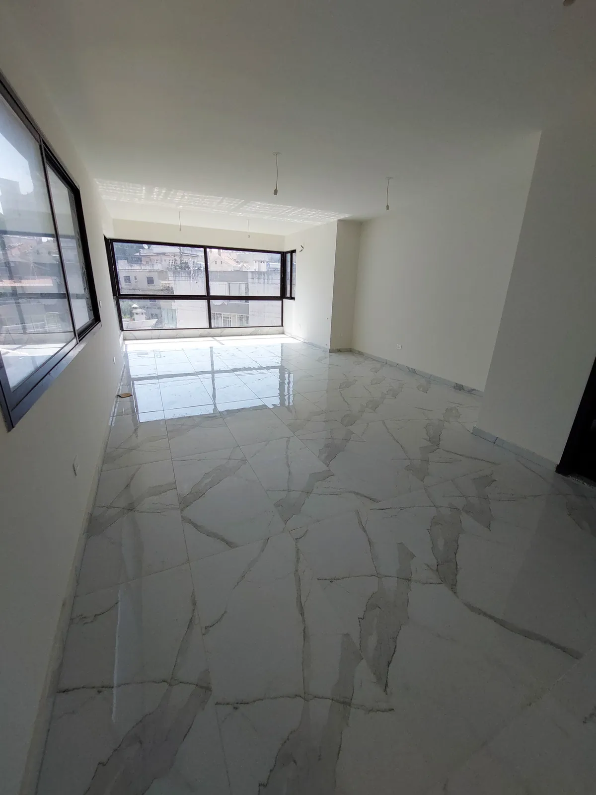 Duplex in Naccache, Metn — photo 3