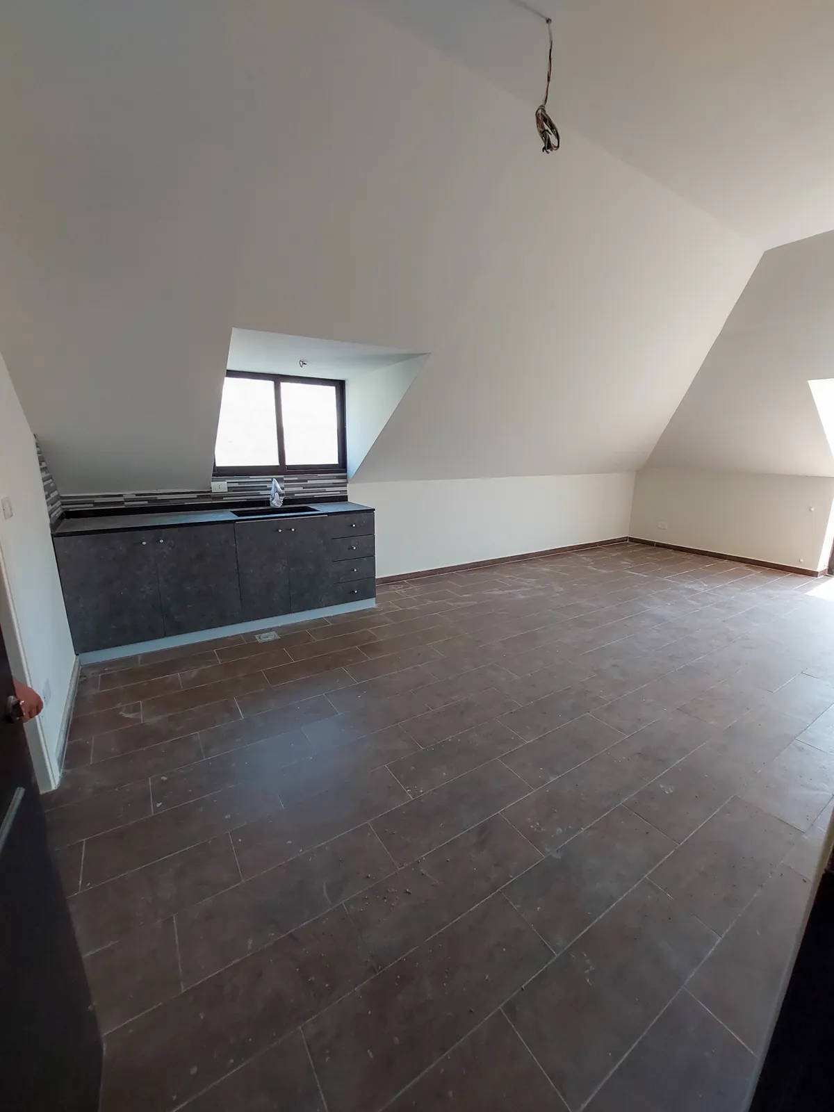 Duplex in Naccache, Metn — photo 5