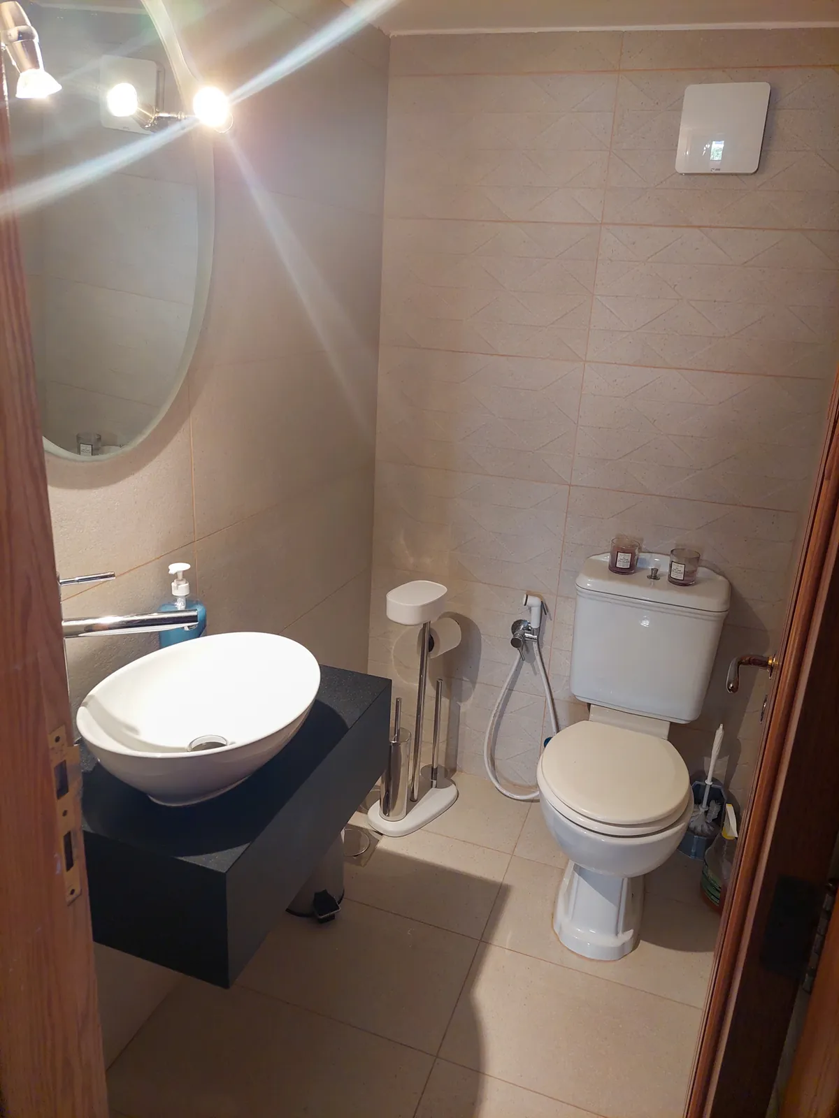 Apartment in Mazraat Yachouh, Metn — photo 5