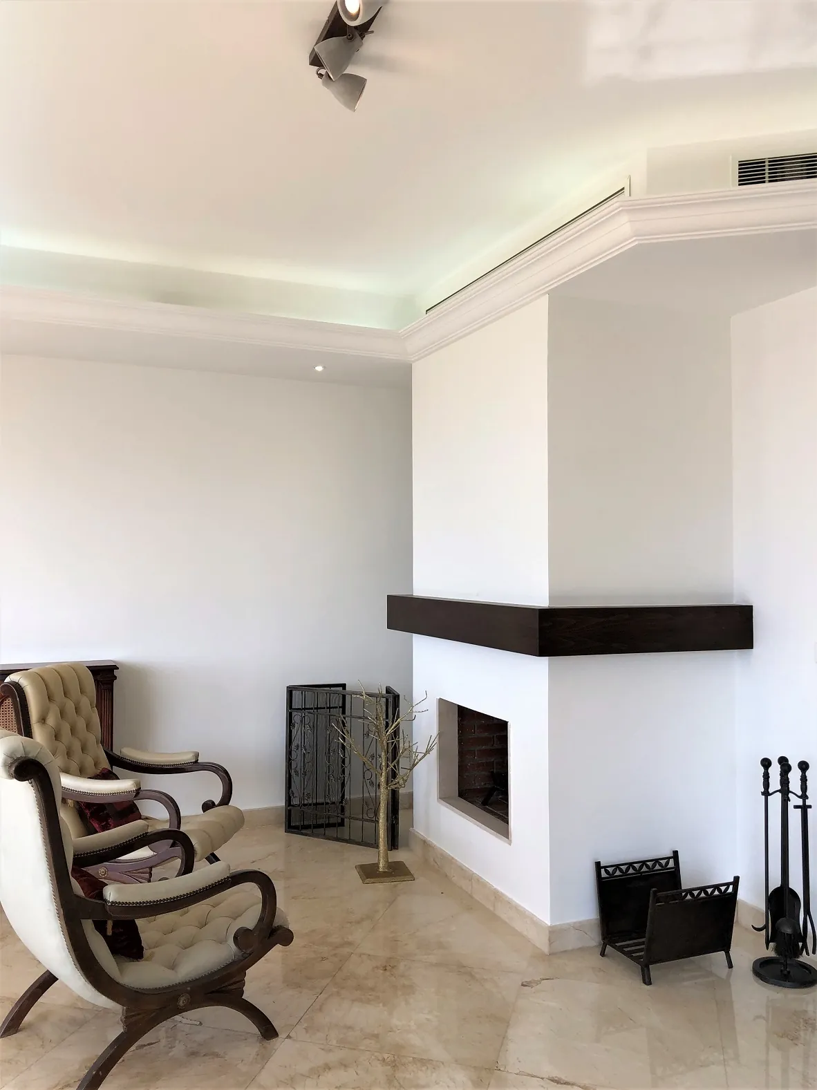 Apartment in Monte Verde, Metn — الصورة 2