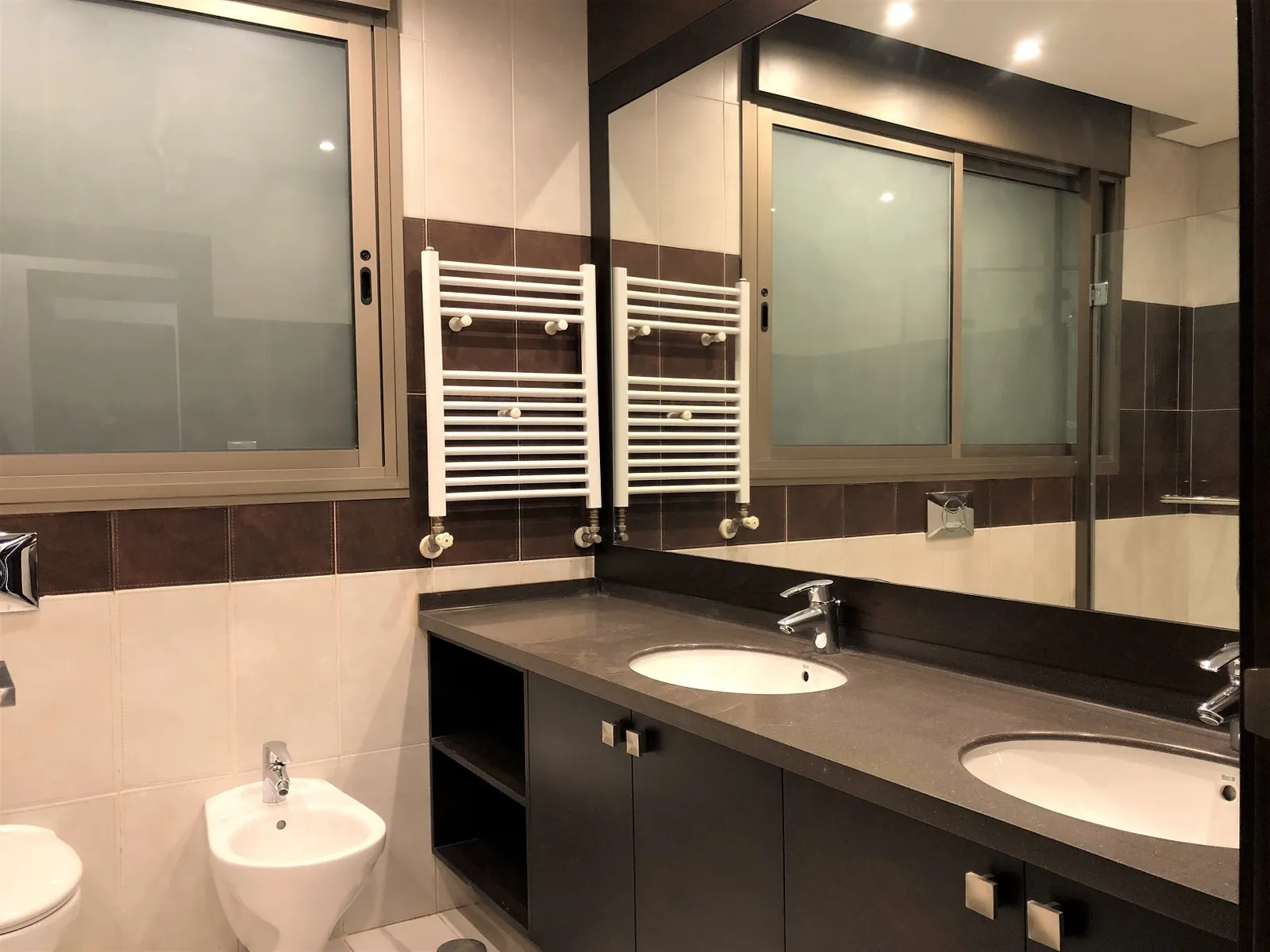 Apartment in Monte Verde, Metn — الصورة 3