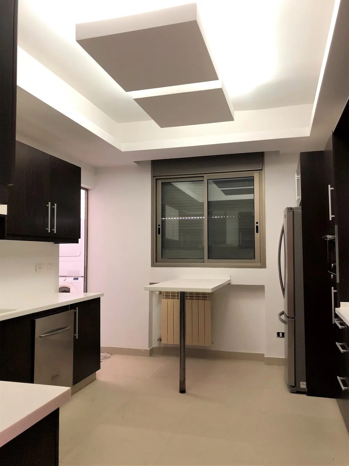 Apartment in Monte Verde, Metn — الصورة 4