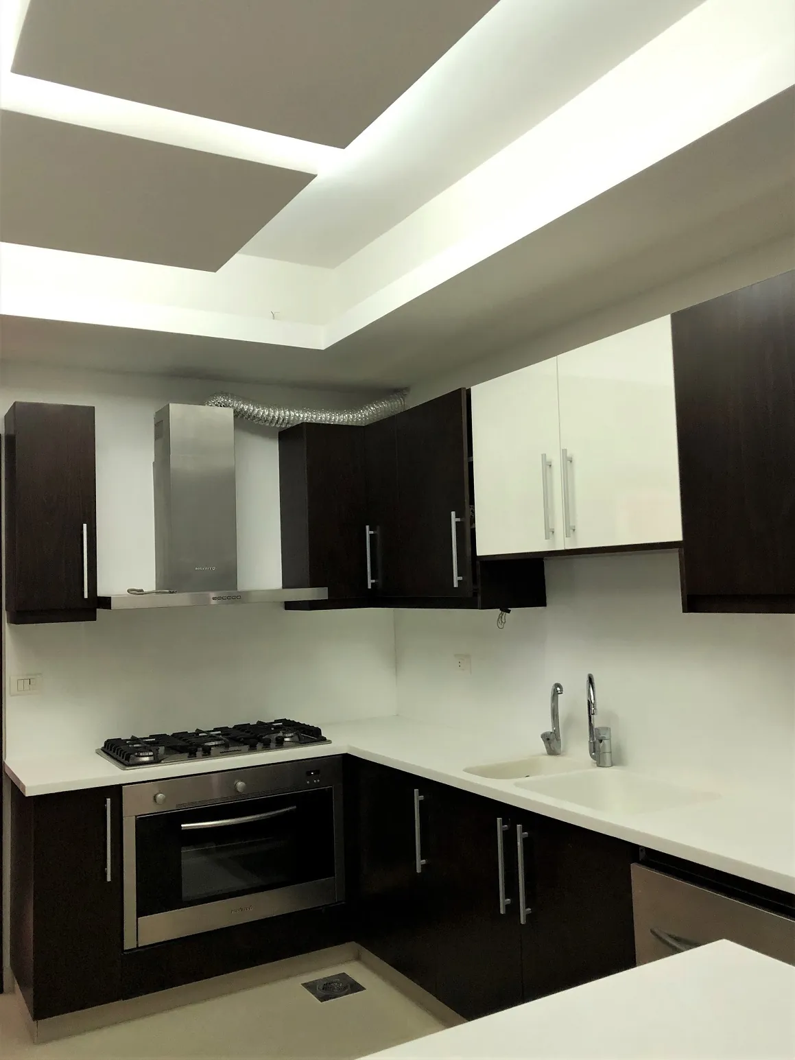 Apartment in Monte Verde, Metn — الصورة 5