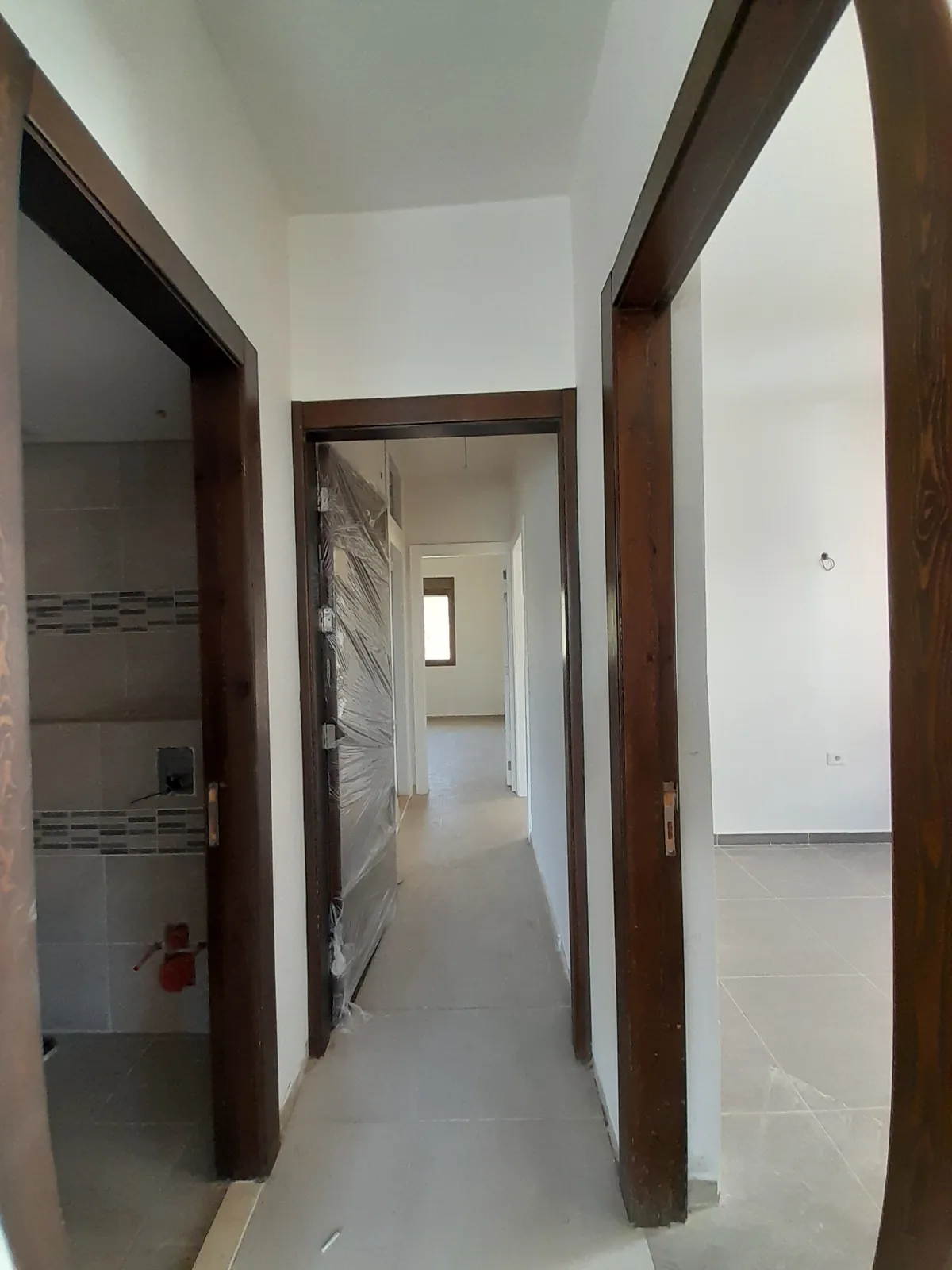 Duplex in Oyoun Broumana, Metn — photo 3