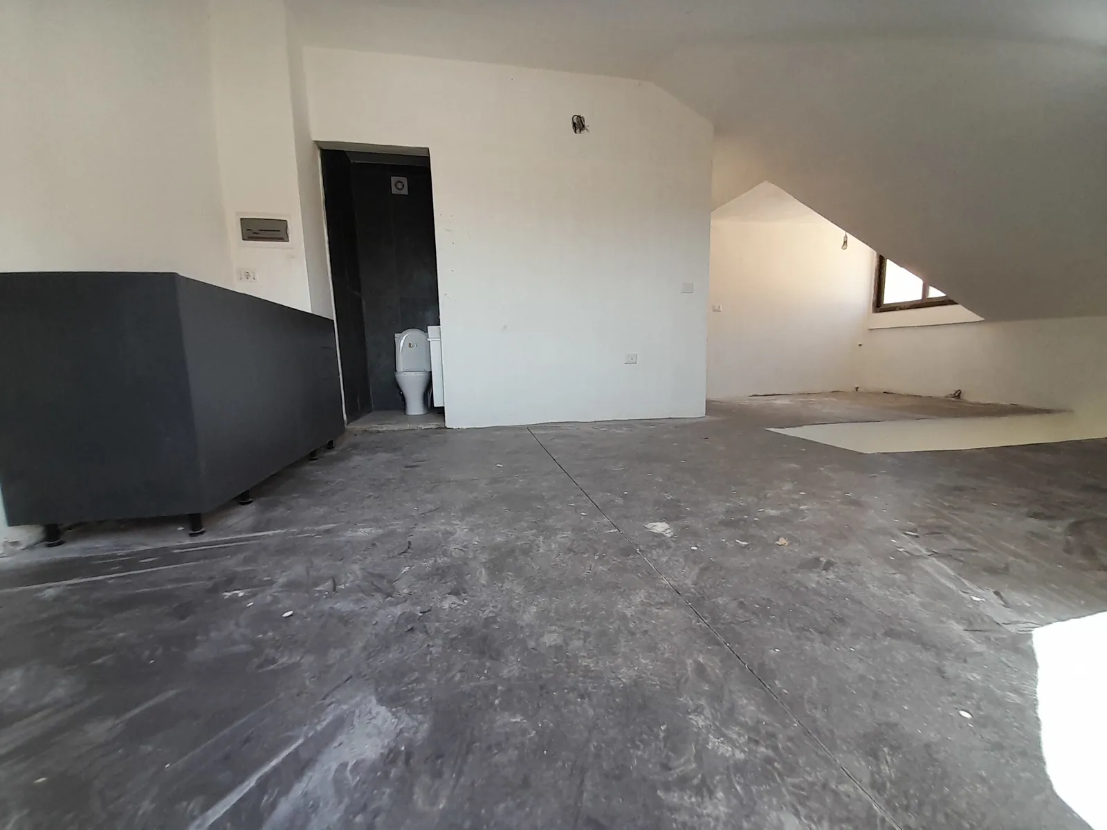 Duplex in Oyoun Broumana, Metn — photo 5