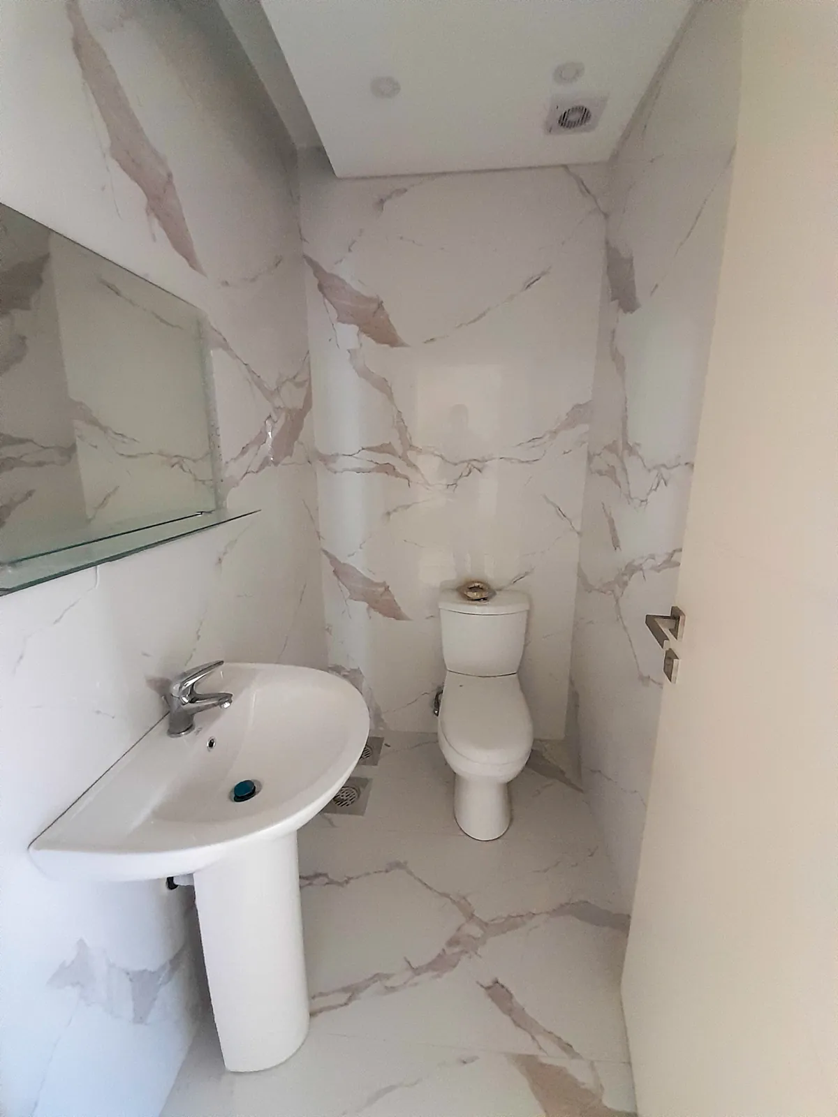 Apartment in Baabdat, Metn — الصورة 3