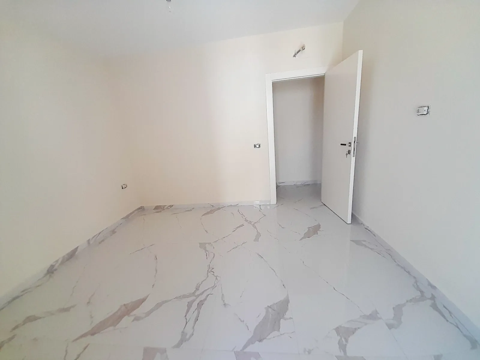 Apartment in Baabdat, Metn — الصورة 4
