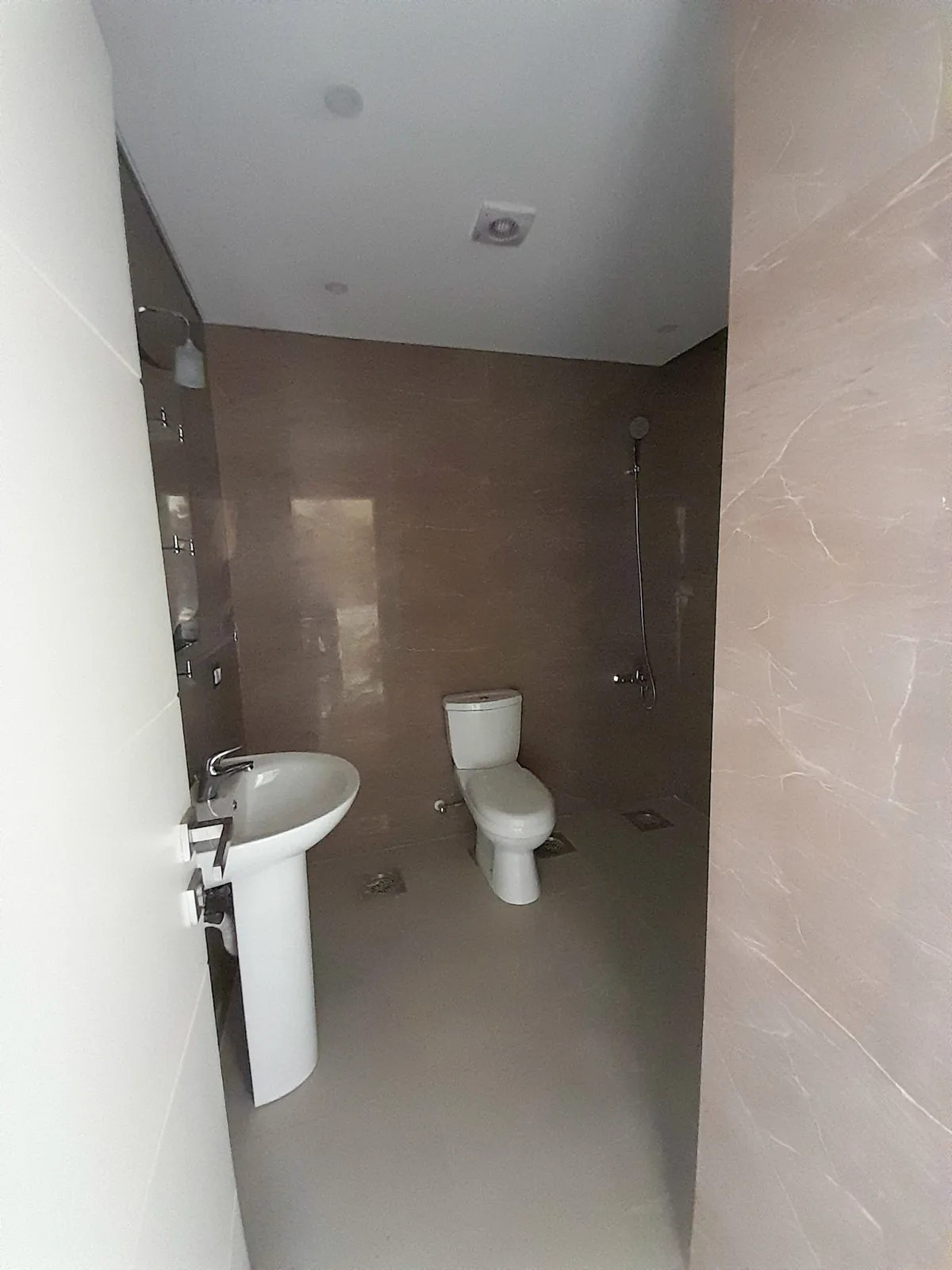 Apartment in Baabdat, Metn — الصورة 5
