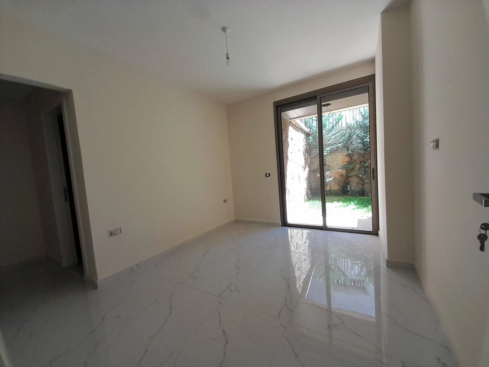 Apartment in Baabdat, Metn — photo 2