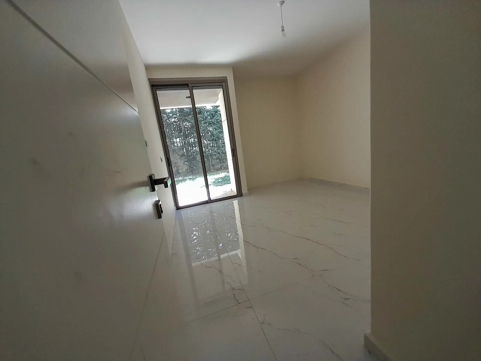 Apartment in Baabdat, Metn — photo 3