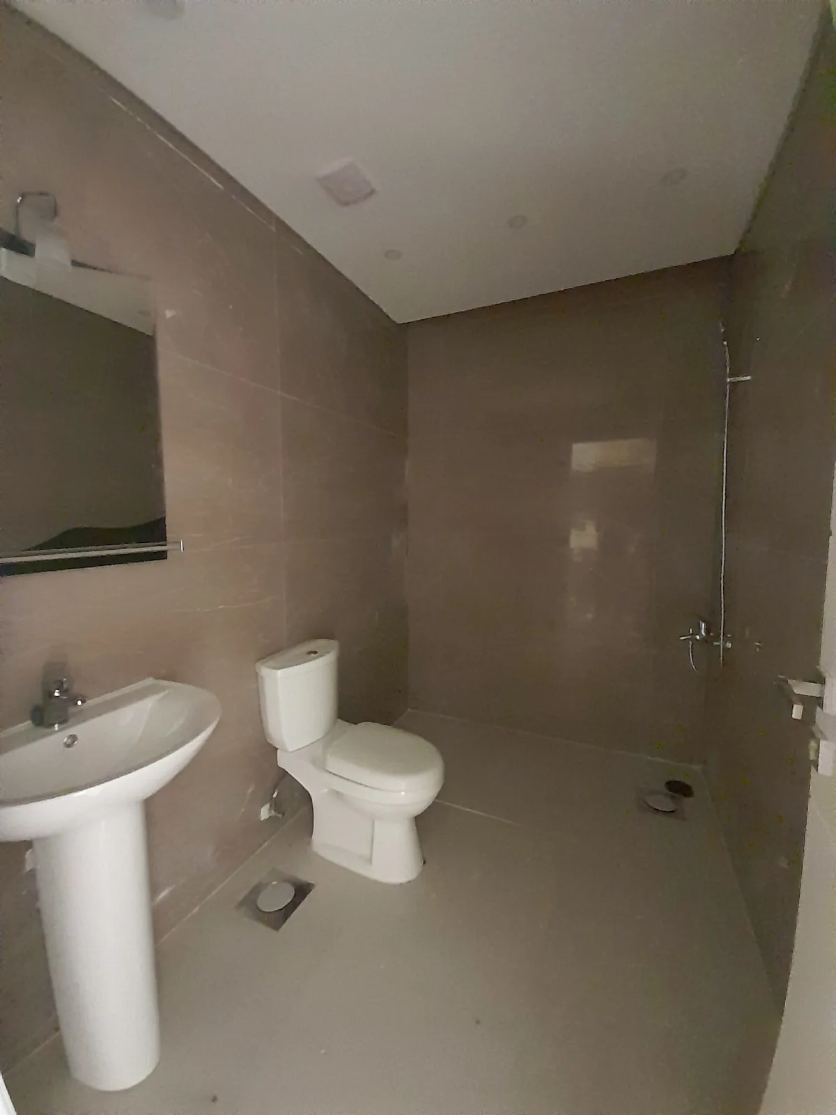 Apartment in Baabdat, Metn — photo 4