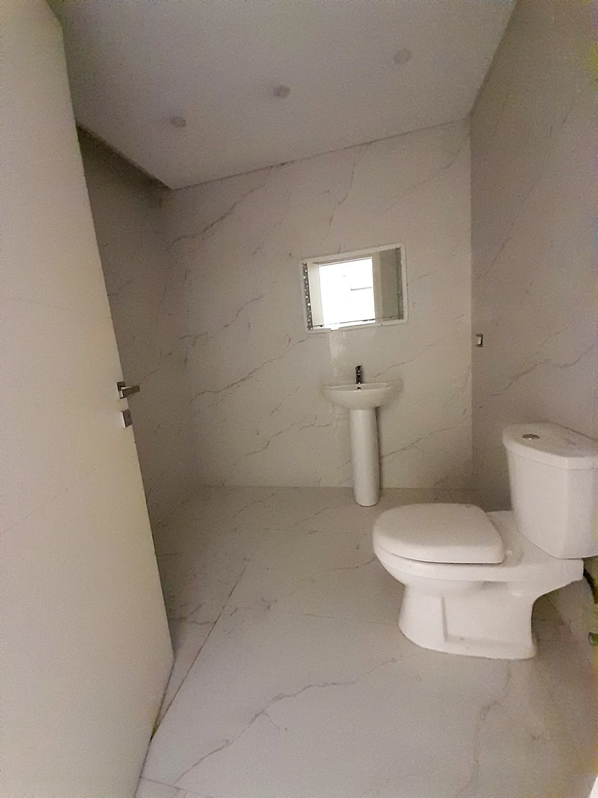Apartment in Baabdat, Metn — photo 5