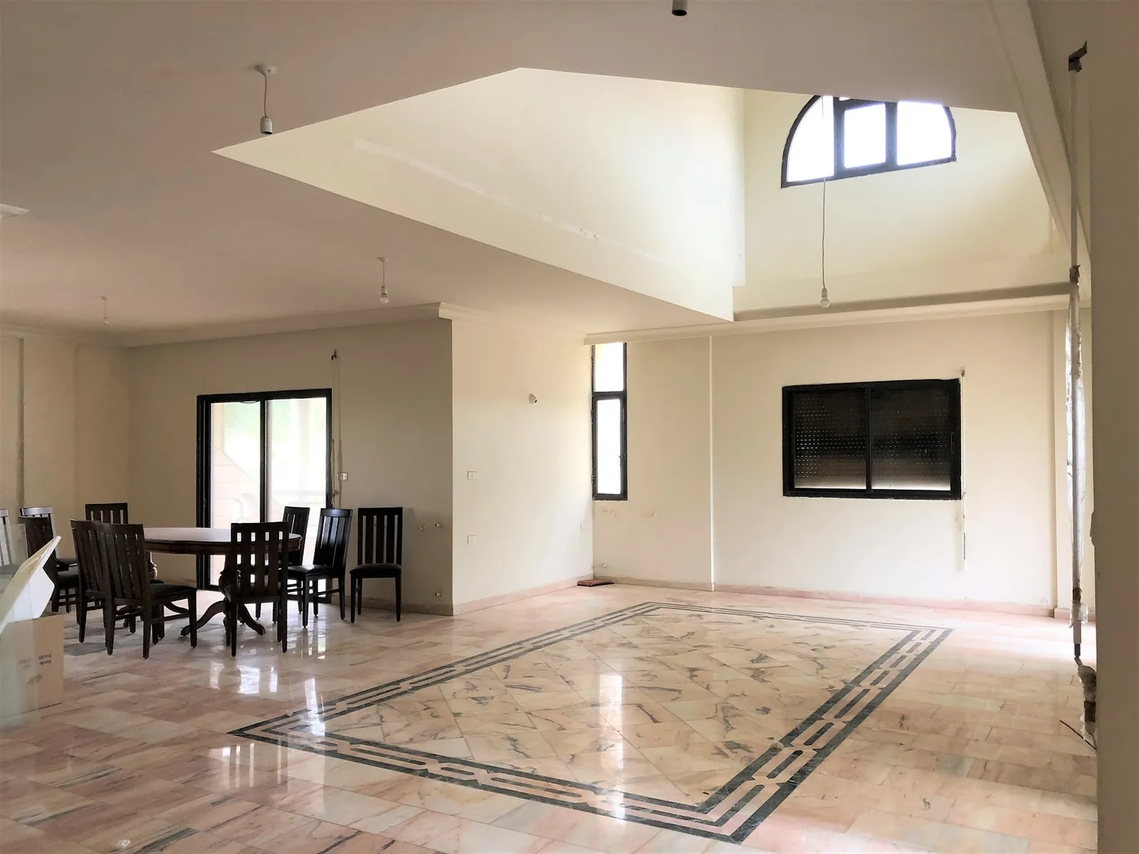 Prime Location Duplex in Monteverde, Metn with Mountain View — photo 2