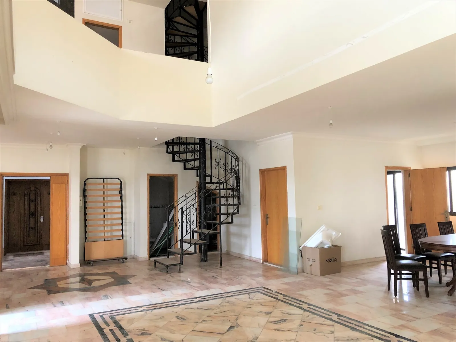 Prime Location Duplex in Monteverde, Metn with Mountain View — photo 3