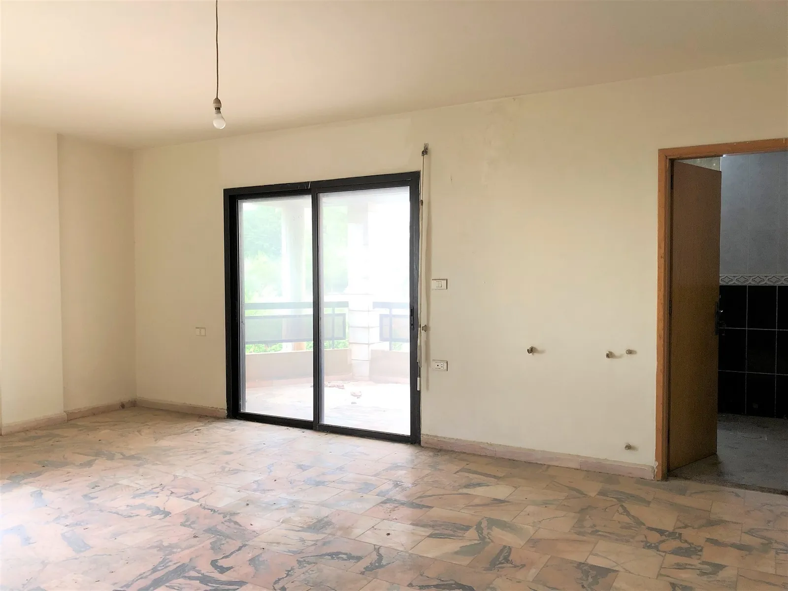 Prime Location Duplex in Monteverde, Metn with Mountain View — photo 5
