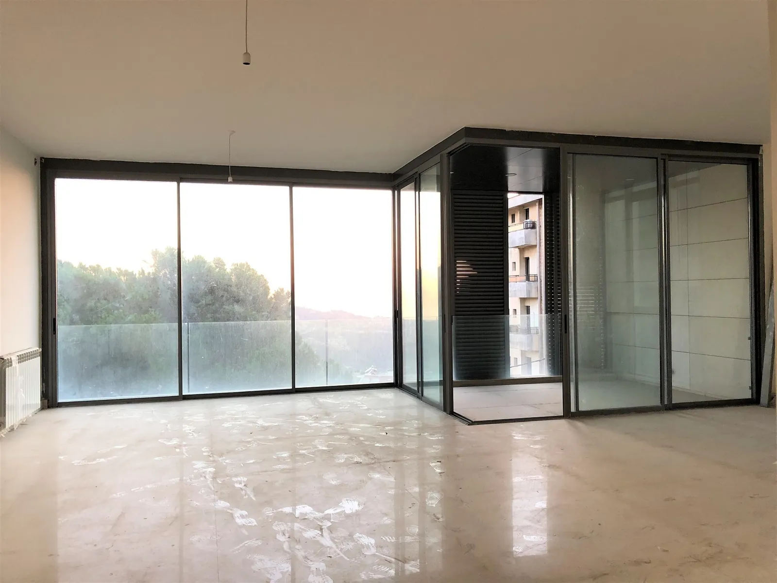 Apartment in Monteverde with Mountain & Partial Mountain View — photo 2