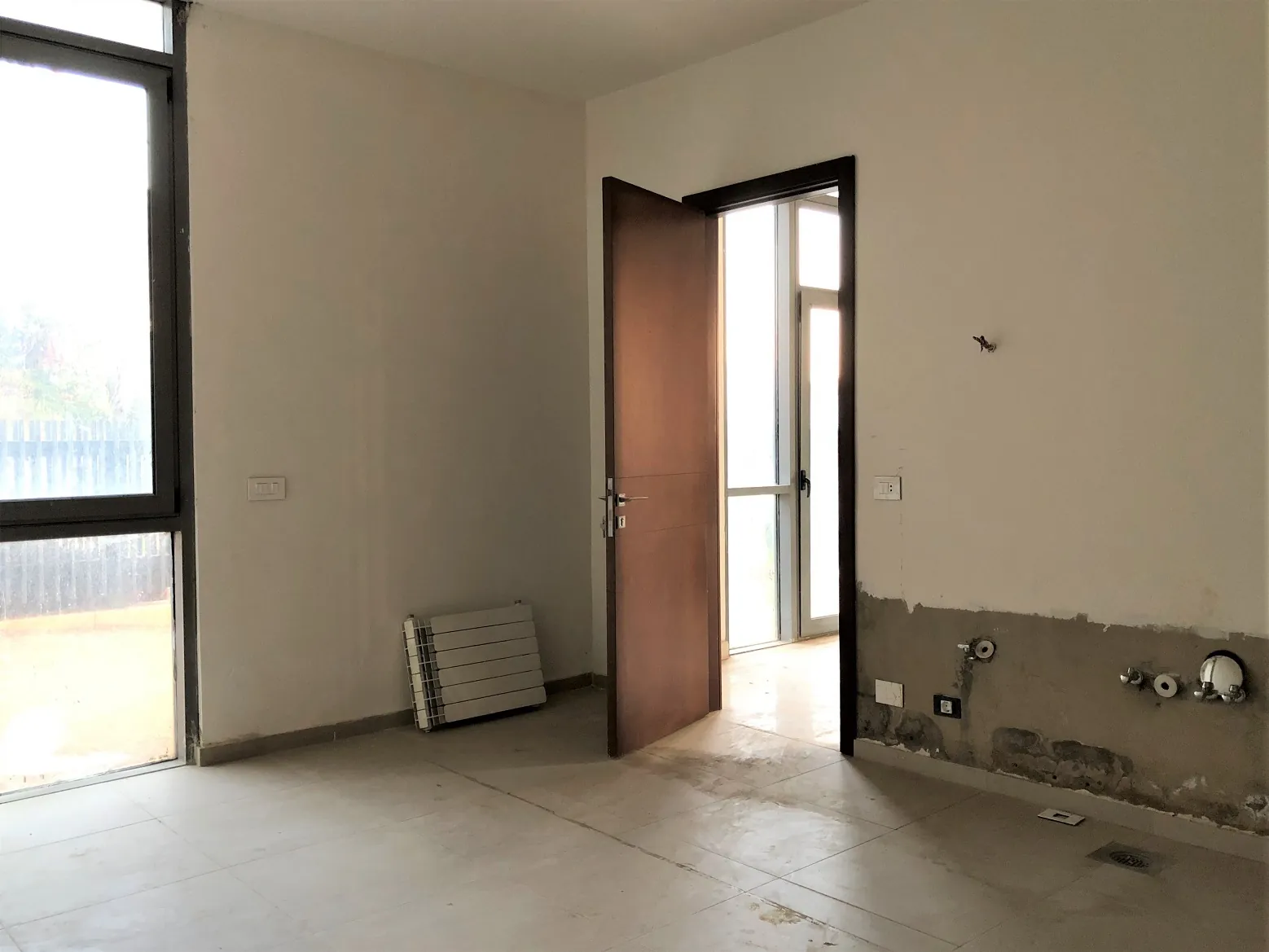 Apartment in Monteverde with Mountain & Partial Mountain View — photo 3