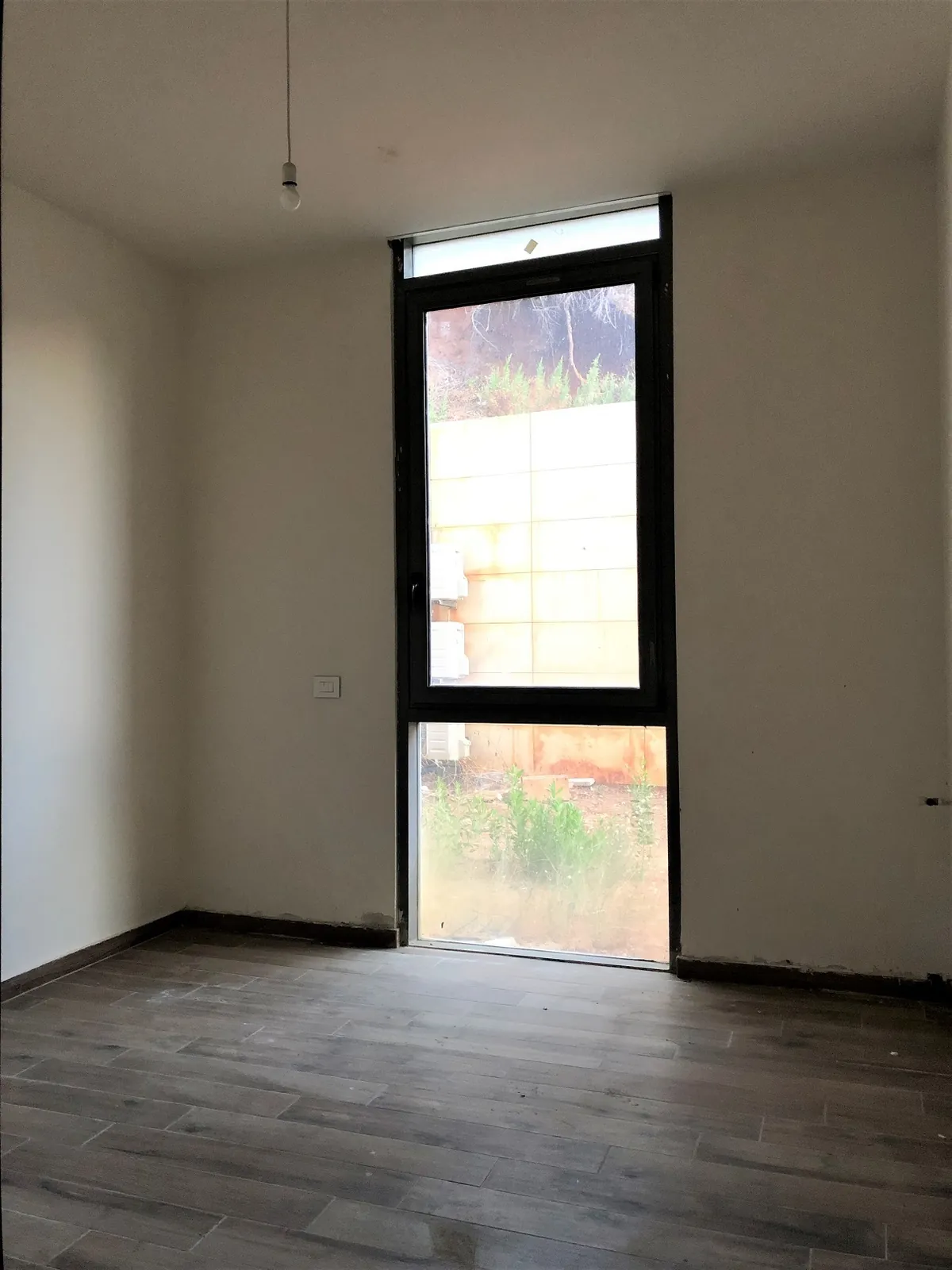 Apartment in Monteverde with Mountain & Partial Mountain View — photo 5