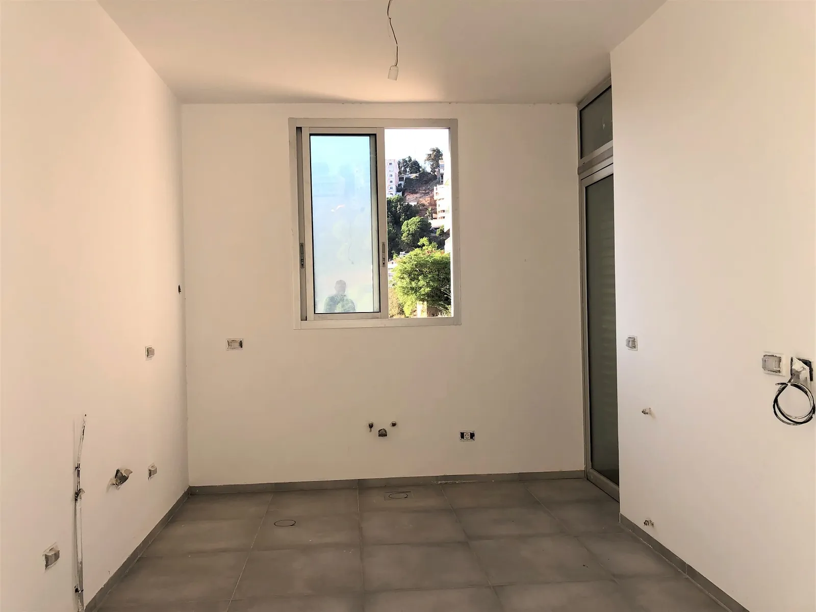 Apartment in Monteverde, Metn with Partial Mountain View — الصورة 2