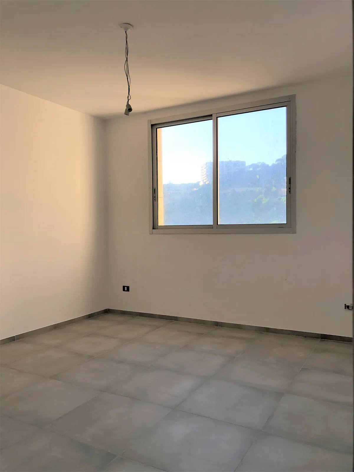Apartment in Monteverde, Metn with Partial Mountain View — الصورة 3
