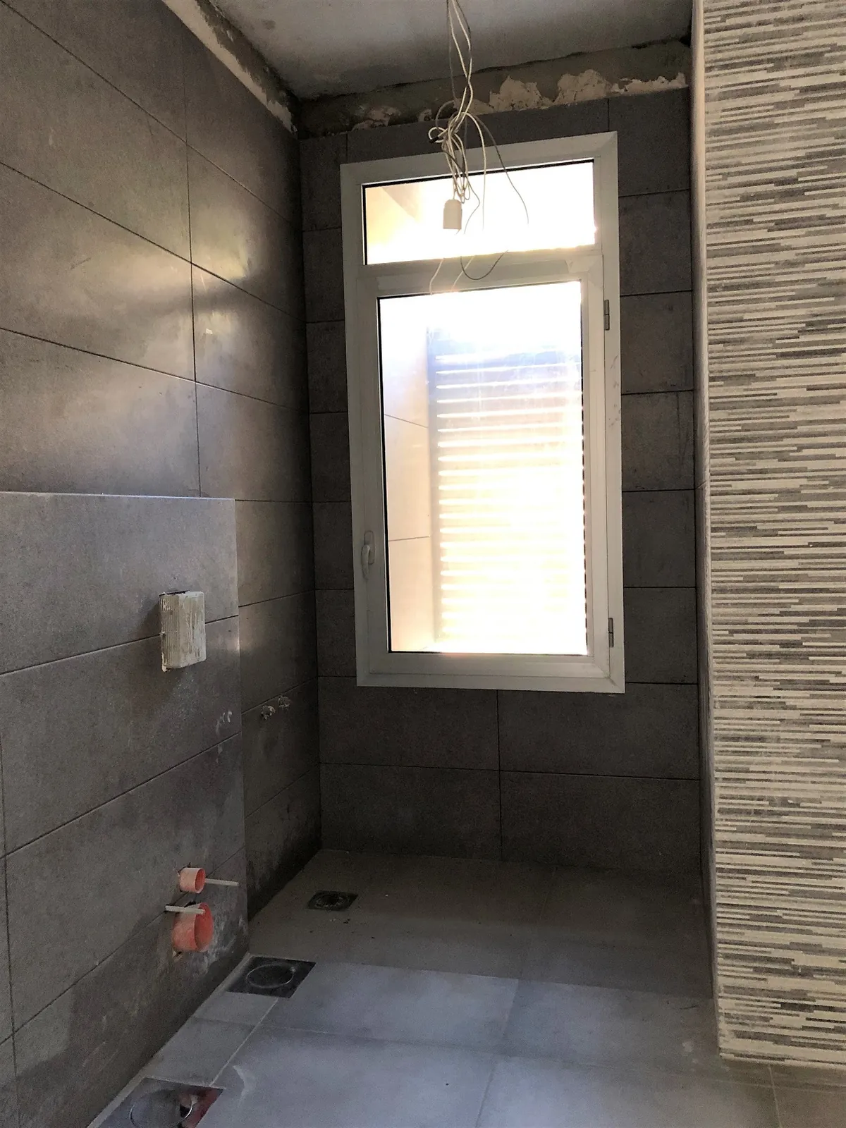 Apartment in Monteverde, Metn with Partial Mountain View — الصورة 5