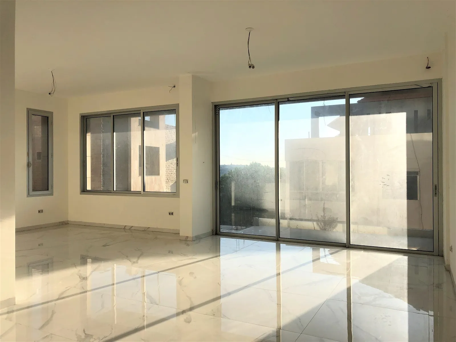Prime Location Apartment in Monteverde, Metn — الصورة 2